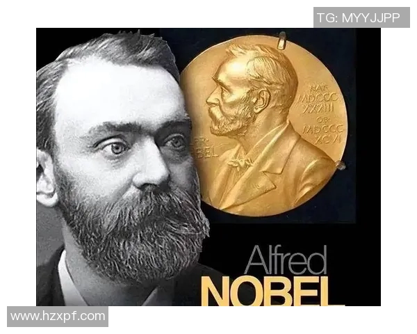 专访黄伟揭秘英雄联盟成功背后的策略与故事