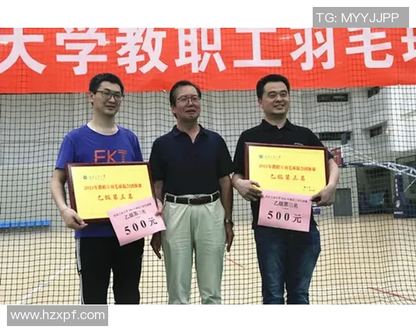 北京攀岩队团队协作的成功秘诀与实践探索分享