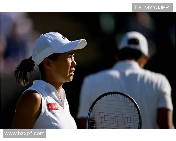 南京网球队配合问题引发热议球员间默契与战术选择成焦点