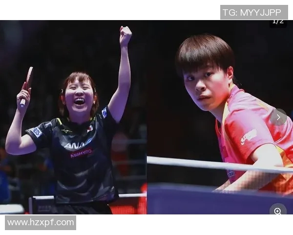 成都网球队灵活性对比分析及其对比赛策略的影响探讨