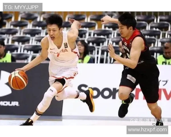 西安篮球队心理素质提升之路：从训练到比赛的全方位探讨