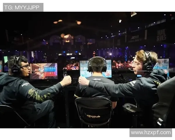 李伟独家分享CSGO游戏技巧与心得体会助你提升竞技水平 李伟独家分享CSGO游戏技巧与心得体会助你提升竞技水平