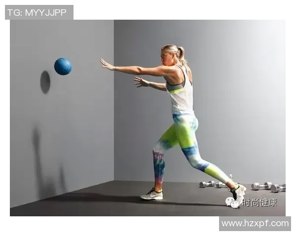 黄敏的网球人生深度对话探索她的成长与梦想之路