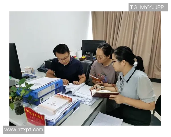 上海羽毛球队的反击革新之路：重塑战术与团队精神的全面探讨