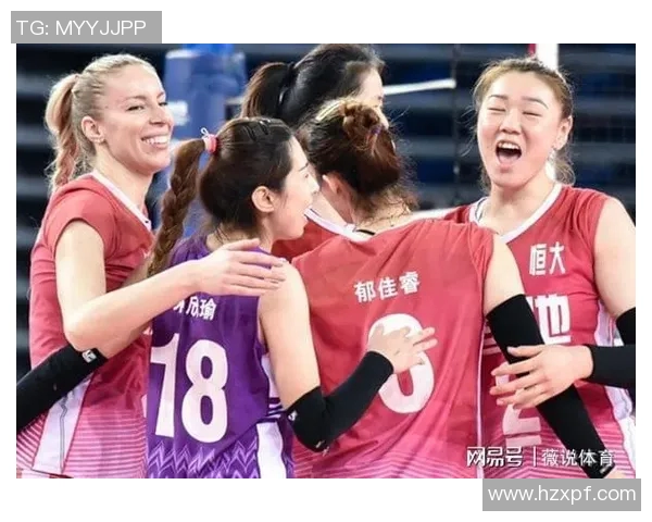 广州排球队在全国排球灵活性排行榜中荣登第九名展现实力与潜力