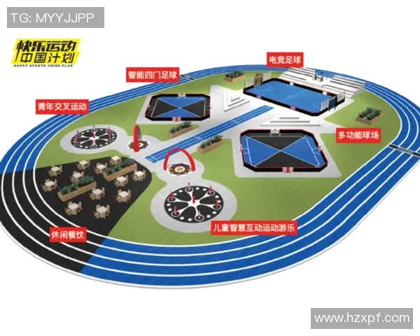 南京足球队的战术创新与运营体系解析探讨 南京足球队的战术创新与运营体系解析探讨