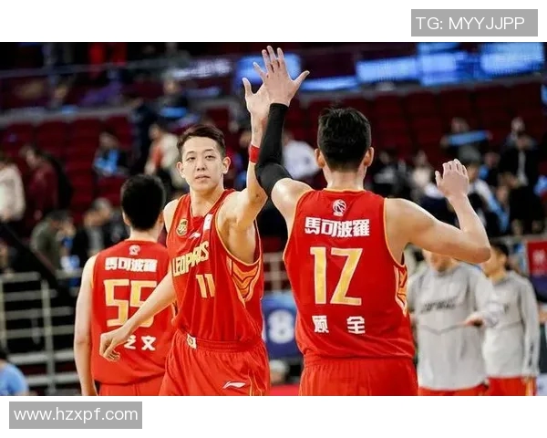 北京篮球队灵活性引发热议球迷与专家观点交锋分析