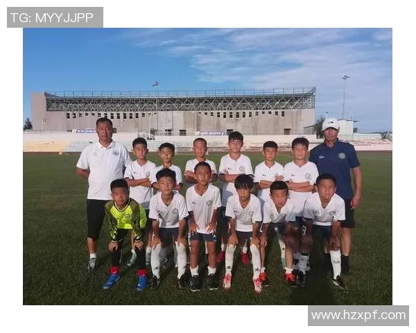 广州足球队荣登足球配合排行榜第七位展现团队实力与默契