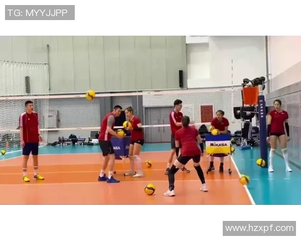 北京乒乓球队耐力争议引发热议球迷与专家各执己见探讨背后原因