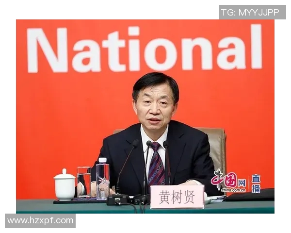 专访王敏：探寻篮球领域成功背后的秘诀与智慧