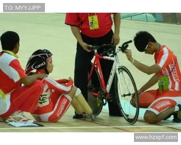 上海羽毛球队选拔赛心理素质分析与表现评估