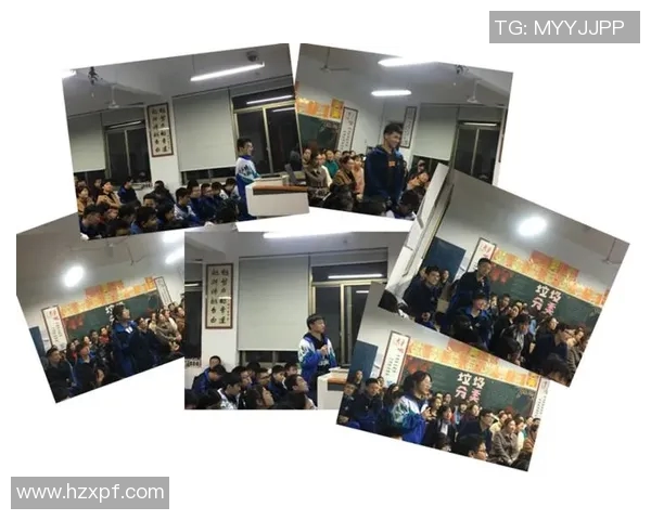 张强网球生涯回顾与展望：从青涩少年到职业选手的心路历程