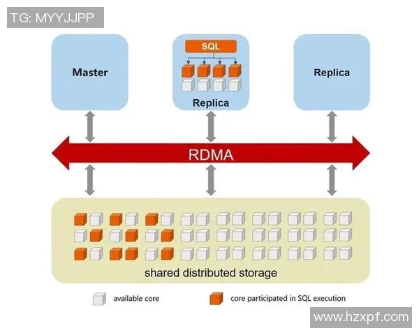 南京篮球队力量表现的数据分析与战术优化探讨