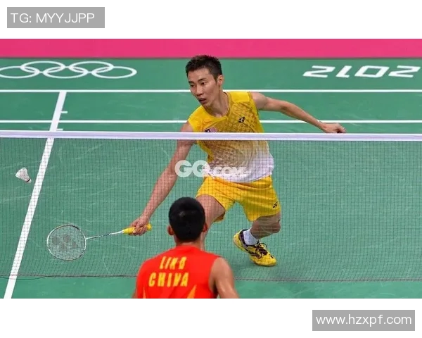 南京羽毛球队与西安羽毛球队赛后复盘分析灵活性表现与战术调整