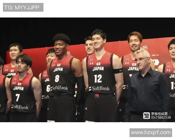 广州篮球队在世界杯背景下的转型与崛起之路探索