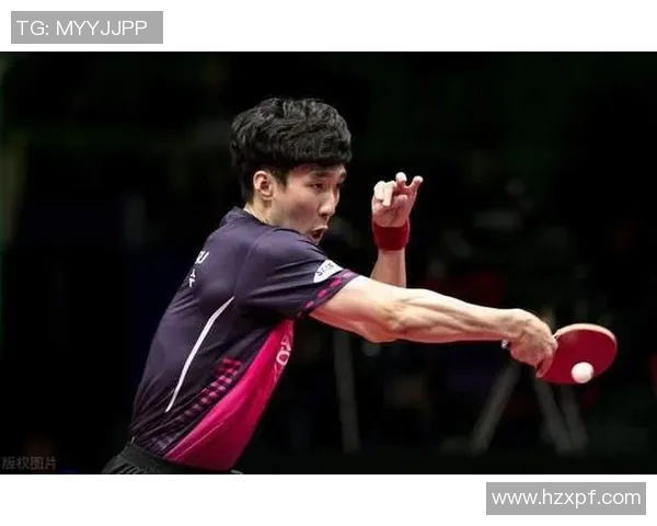 对话黄敏：回顾乒乓球生涯的辉煌与挑战分享