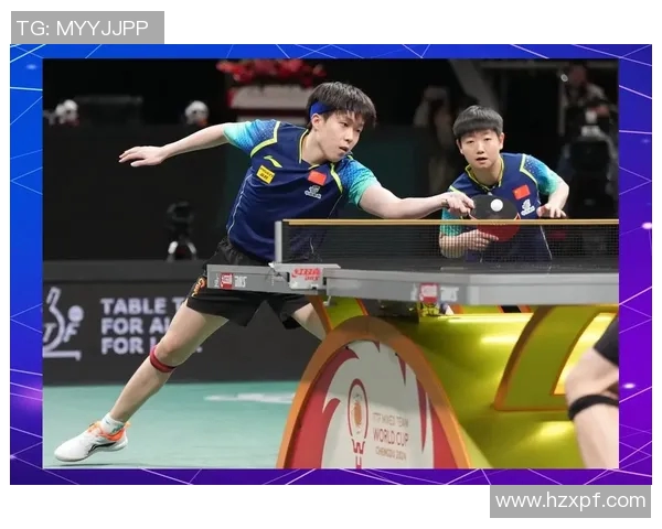 成都羽毛球队在世界杯预选赛中以94分稳居积分榜首位