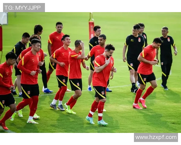 上海足球队在冠军赛中的战术意识与团队协作表现分析 上海足球队在冠军赛中的战术意识与团队协作表现分析