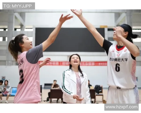 李丽篮球生涯回顾与展望：从青涩少女到职业球员的成长之路