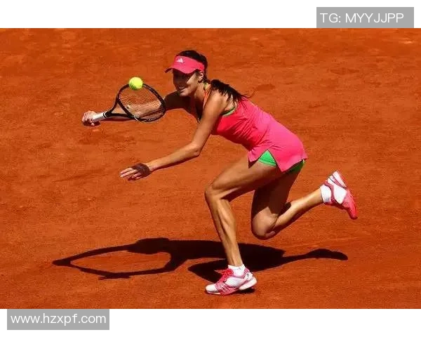 成都篮球队的耐力揭秘：从训练到比赛的全方位探索与分析