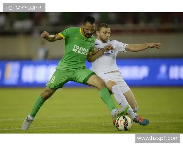 杭州篮球队与上海篮球队赛后复盘分析意识碰撞与战术执行的深度探讨