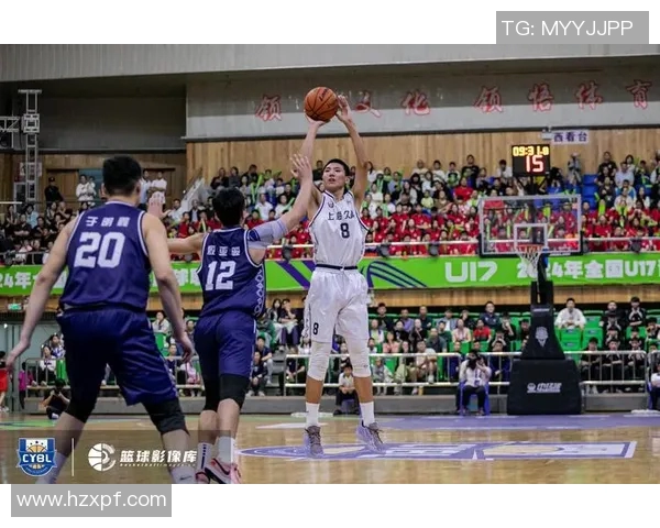 上海篮球队心理素质创新高引发关注助力球队未来发展