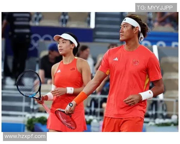 北京网球队网球意识排名创新高引发热议助力运动发展