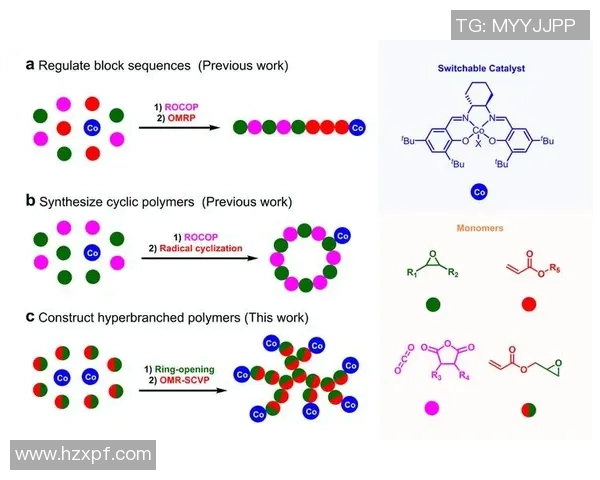 南京乒乓球队战术揭秘:包夹策略如何助力团队夺冠之路 南京乒乓球队战术揭秘:包夹策略如何助力团队夺冠之路