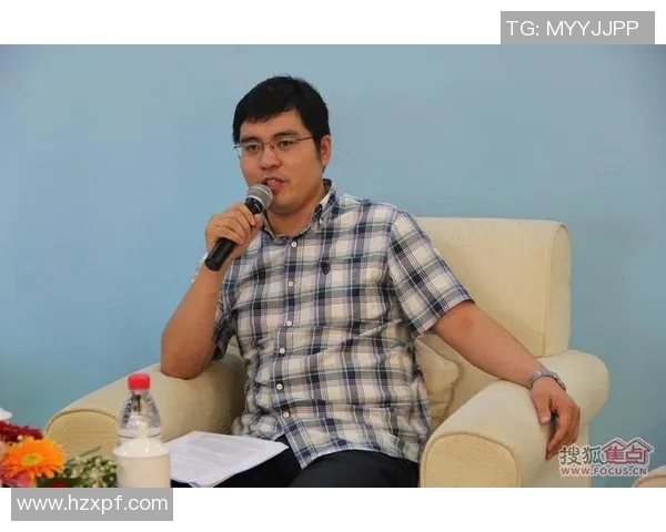 南京篮球队在阵地战中的优势与不足分析及未来改进方向探讨