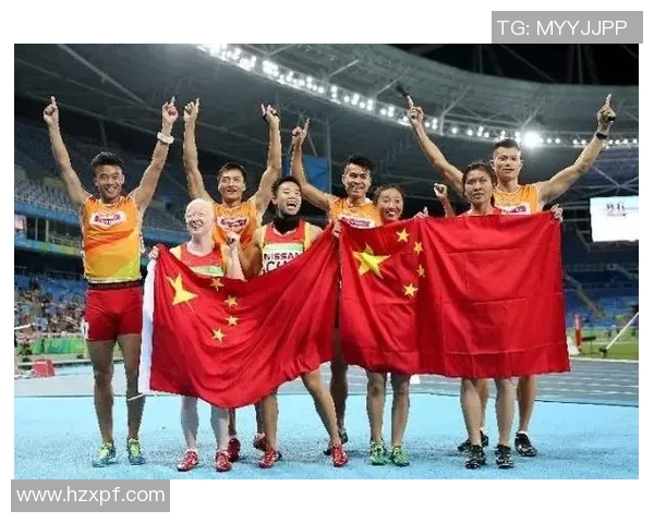 南京羽毛球队在世锦赛中的辉煌历程与突破成就全景回顾 南京羽毛球队在世锦赛中的辉煌历程与突破成就全景回顾