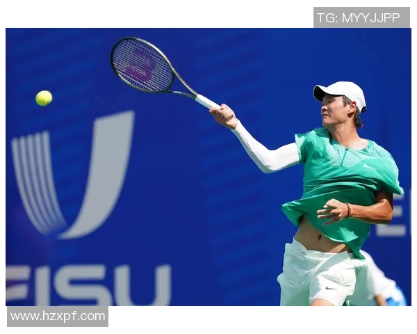 成都网球队荣登全国网球配合排行榜第六名展现实力与团队默契 成都网球队荣登全国网球配合排行榜第六名展现实力与团队默契