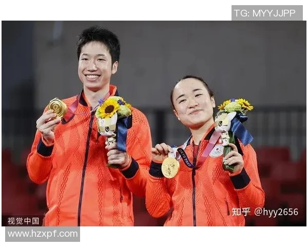 广州乒乓球队与南京乒乓球队赛后状态分析与复盘探讨