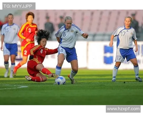 张娜的足球人生:从草地到梦想舞台的深度对话与成长故事 张娜的足球人生:从草地到梦想舞台的深度对话与成长故事