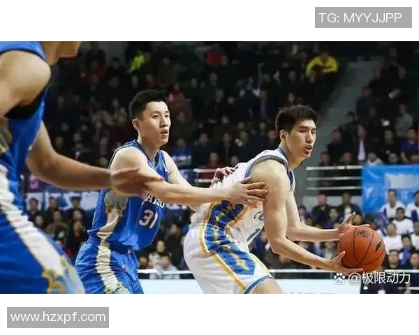 广州篮球队中路突破策略分析及其对比赛结果的影响探讨 广州篮球队中路突破策略分析及其对比赛结果的影响探讨