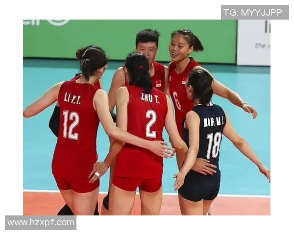 武汉排球队与重庆排球队赛后分析力量对比与战术探讨 武汉排球队与重庆排球队赛后分析力量对比与战术探讨