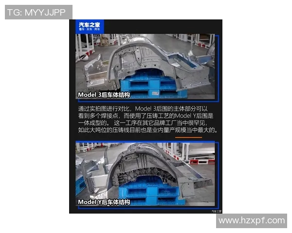 独家解析上海羽毛球队心理素质差异及其对比赛表现的影响 独家解析上海羽毛球队心理素质差异及其对比赛表现的影响