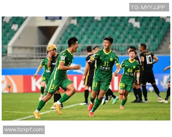 西安乒乓球队以66分领跑世界锦标赛积分榜展现强大实力 西安乒乓球队以66分领跑世界锦标赛积分榜展现强大实力