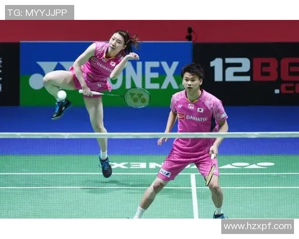 深入分析西安羽毛球队盯防战术的特点与应用策略