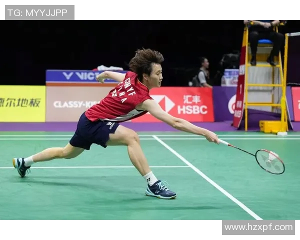 羽毛球个人能力排行榜揭晓上海羽毛球队荣获第四名成就辉煌 羽毛球个人能力排行榜揭晓上海羽毛球队荣获第四名成就辉煌