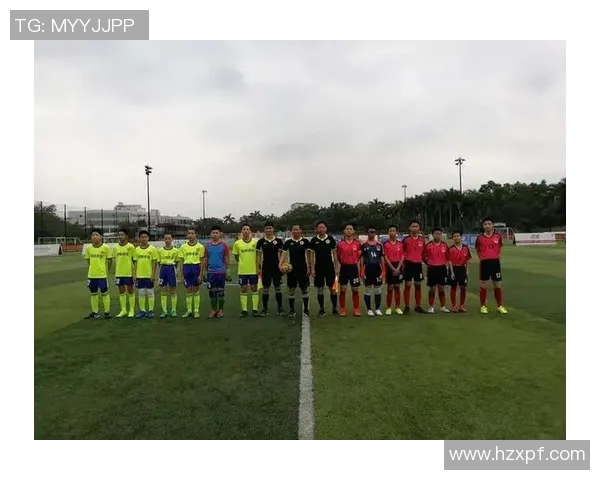 深圳足球队在足球比赛经验排行榜中荣登第四名引发热议 深圳足球队在足球比赛经验排行榜中荣登第四名引发热议