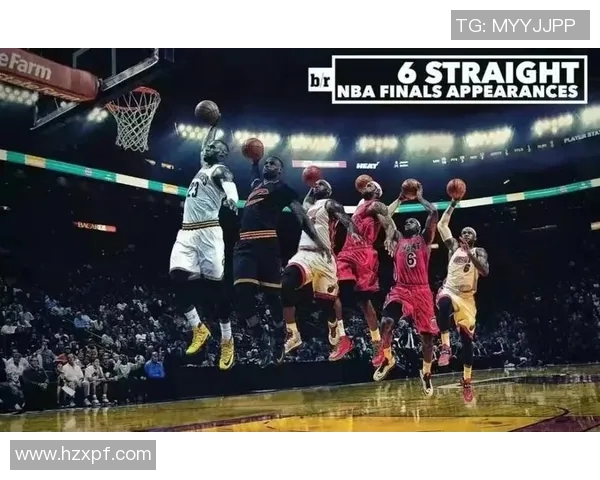 赵秀英的篮球人生:从热爱到成就的深度对话与启示 赵秀英的篮球人生:从热爱到成就的深度对话与启示