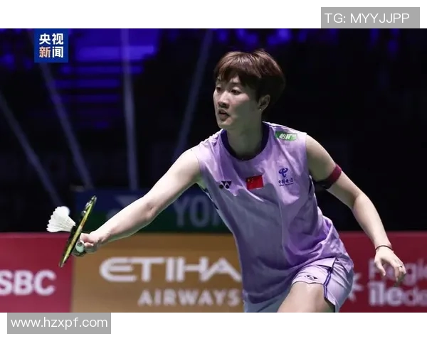 西安羽毛球队荣登全国羽毛球意识排行榜第二名的辉煌成就 西安羽毛球队荣登全国羽毛球意识排行榜第二名的辉煌成就