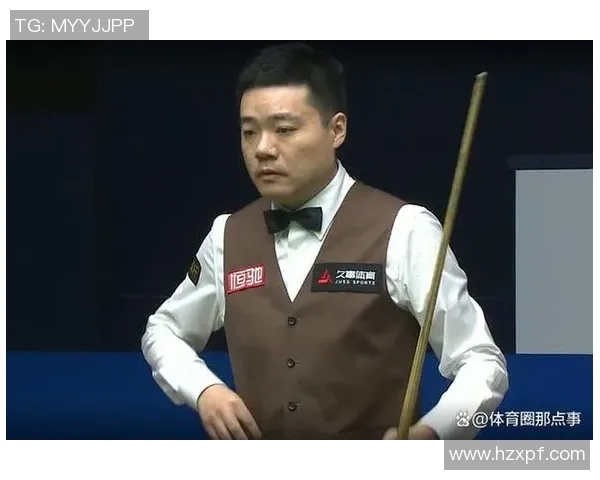 重庆网球队整体表现分析:优势与不足的深度剖析与反思 重庆网球队整体表现分析:优势与不足的深度剖析与反思