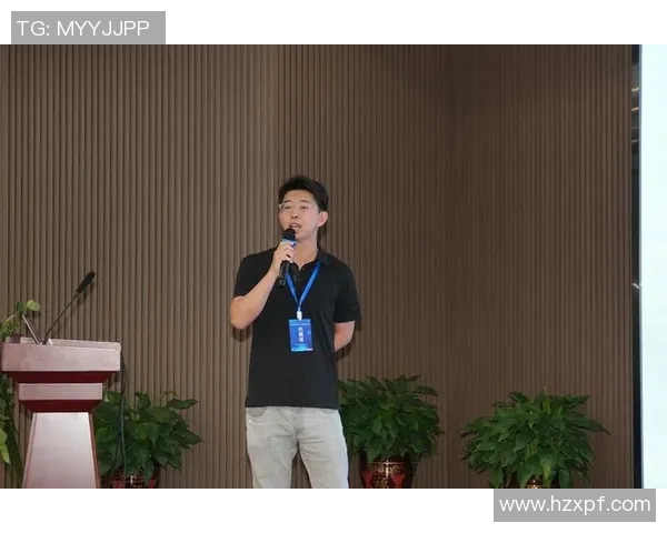 重庆足球队整体压制革新探索与实践的深度剖析与未来展望 重庆足球队整体压制革新探索与实践的深度剖析与未来展望