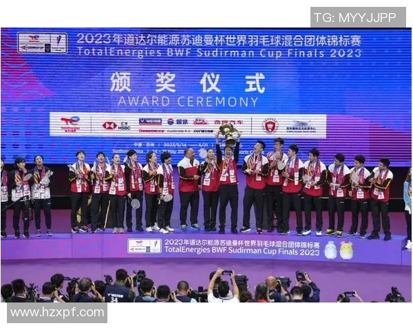 赛后分析:北京羽毛球队与西安羽毛球队的对决节奏与战术探讨 赛后分析:北京羽毛球队与西安羽毛球队的对决节奏与战术探讨