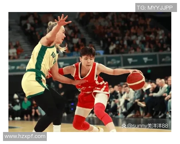 重庆排球队的反击革新之路:重塑战术与团队精神的全新篇章 重庆排球队的反击革新之路:重塑战术与团队精神的全新篇章