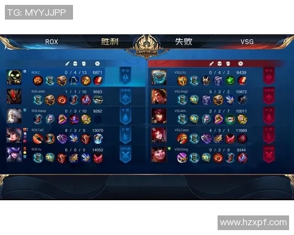 深圳羽毛球队以94分领跑大师赛积分榜展现强劲实力和团队合作精神