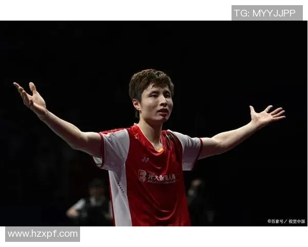 深圳篮球队逆袭之路联合会杯特别报道展现团队精神与不屈斗志