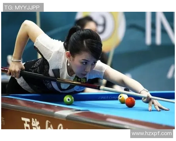 潘晓婷心目中的足球偶像是谁他在赛场上的表现如何影响了她的职业生涯