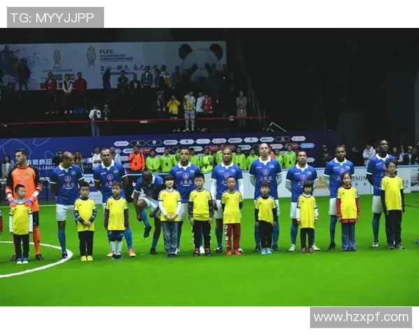 球迷对足球明星的热爱与追捧背后的心理因素探讨